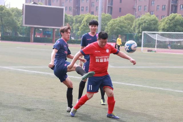 冲突升级！吹杨与詹金斯场边争执互吃技术犯规被罚出场